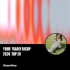 2024 个人年度精选