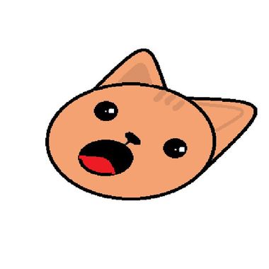 BGM