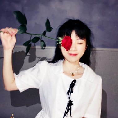 风动