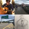 少女kala精选