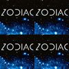 Zodiac?