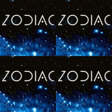 Zodiac?