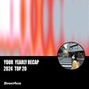 2024 个人年度精选