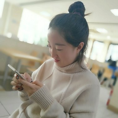 我的歌单