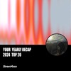 2024 个人年度精选