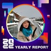 2022 个人年度精选