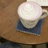 波霸奶茶还是珍珠奶茶