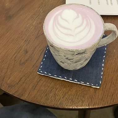 波霸奶茶还是珍珠奶茶