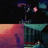 傻子与白痴a