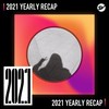 2021 个人年度精选之最