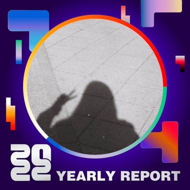 2022 个人年度精选