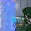 听