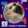 2022 个人年度精选