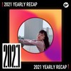 2021 个人年度精选之最