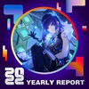2022 个人年度精选
