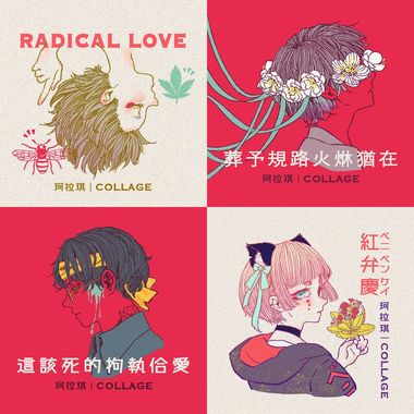 柯拉琪