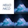 Hello Nico