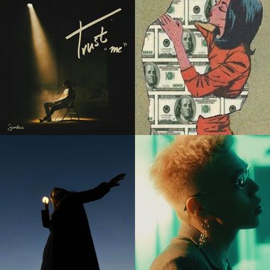 R&B / soul