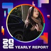 2022 个人年度精选