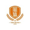 好听