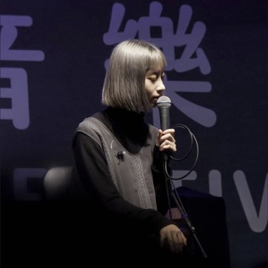 随便啦