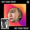 2021 个人年度精选之最