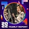 2022 个人年度精选