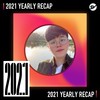 2021 个人年度精选之最