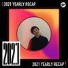 2021 个人年度精选之最