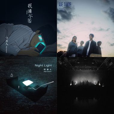 你喜欢吗？ v0.0.2