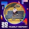 2022 个人年度精选