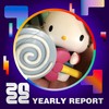 2022 个人年度精选