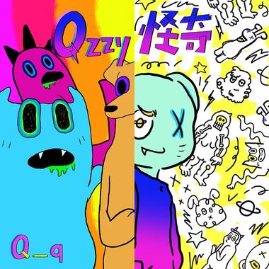 Qzzy