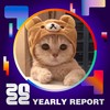 2022 个人年度精选