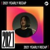 2021 个人年度精选之最