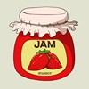 Jam好就收