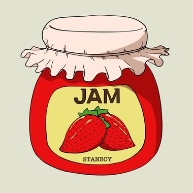 Jam好就收