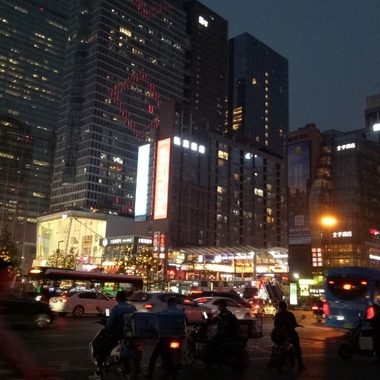 永远年轻