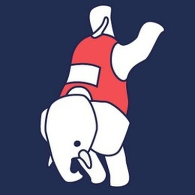 后摇