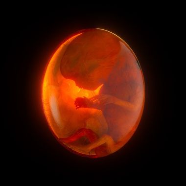 0111