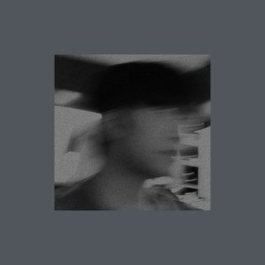 0715