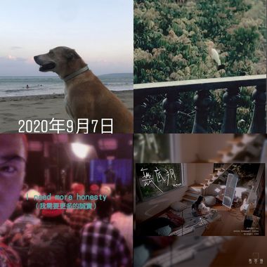 Q毛万