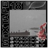 18' Mixtape