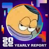 2022 个人年度精选