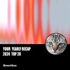 2024 个人年度精选