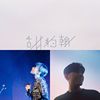 中文