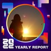 2022 个人年度精选