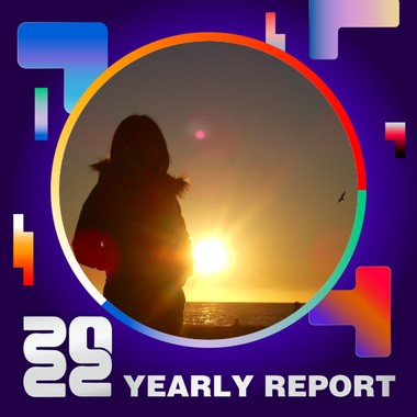 2022 个人年度精选