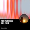 2024 个人年度精选