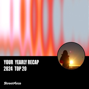 2024 个人年度精选